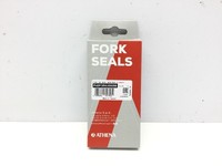 Dichtungssatz Gabel 43X54X11 MM Ducati 996 RS 996 2000 2001