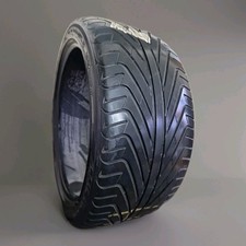 MICHELIN 255 35 18 (90Y) TYRE PILOT SPORT 🌟 5.0MM TREAD 2553518