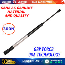 Vordere Motorhauben-Gasdruckfeder 300N Für Mercedes CLK55 AMG CLK550 CLK63 AMG Vordere Motorhauben-Gasdruckfeder 300N Für Mercedes CLK55 AMG CLK550 CLK63 AMG