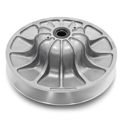 ATV Sekundär Angetriebene Kupplung für Polaris RZR RS1 2018-2022 RZR TURBO 19-20