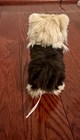 American Girl Plush Dog Posable Yorkshire Yorkie Terrier Truly Me Pet — photo 5