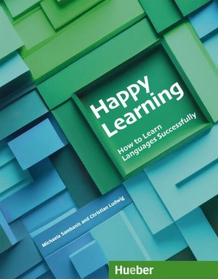 Happy Learning - How to Learn Languages Successfully | deutsch