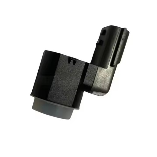 4PCS Parking Sensor For Nissan Navara X-Trail (T32) 2013- 2016 28438-4BA5B - Picture 4 of 5
