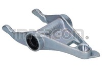 NEU - Original Imperium 41208 AusrüCkgabel, Kupplung FüR CitroËN Lancia