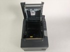 Epson TM-T88V M244A USB Monochrome Point of Sale Printer — photo 3