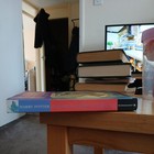 Bild 3 von 7