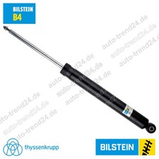 Bilstein B4 Gasdruckstoßdämpfer hinten für Ford Kuga II DM2, Bj. 2012-2025