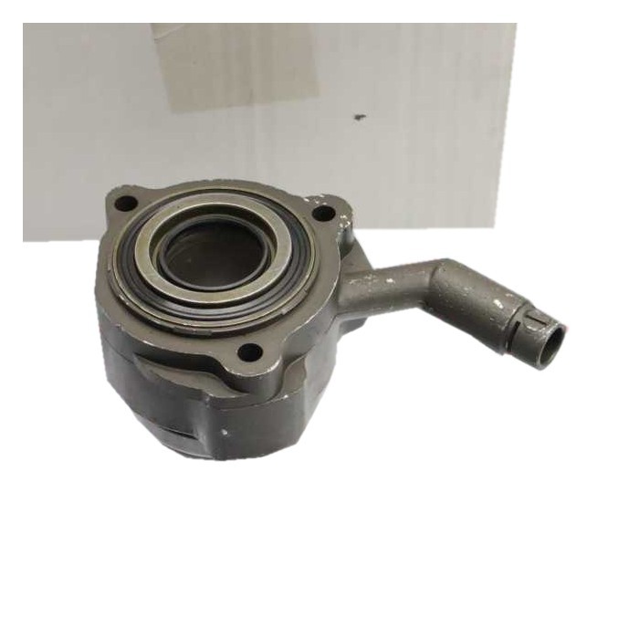 Butée d'embrayage renforcée en acier pour transmission Alfa Romeo - 2