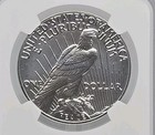 Afbeelding 3 van 4