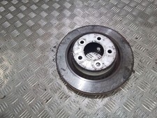 Disque de frein Chrysler 300M