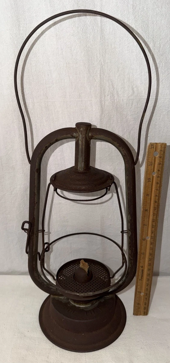 Coleman 228 Lantern for sale | eBay
