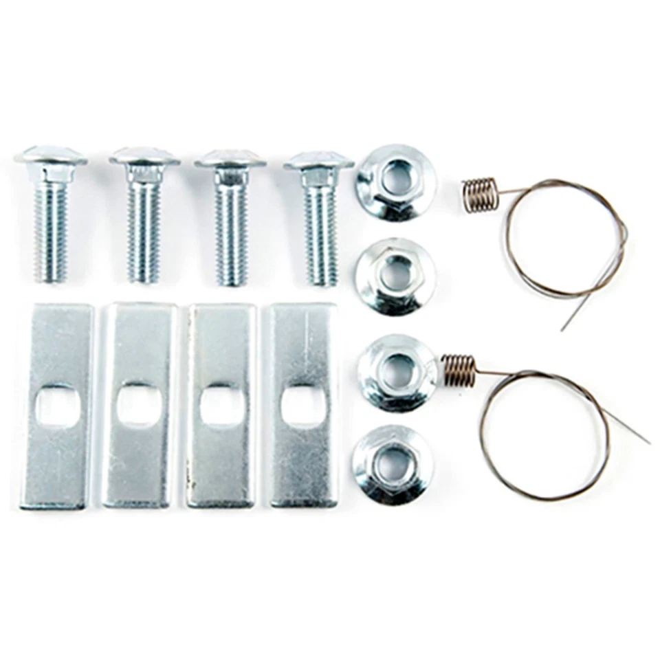 120863 Curt Hitch Rear for Hyundai Genesis 2009-2016 Foto 3 de 3