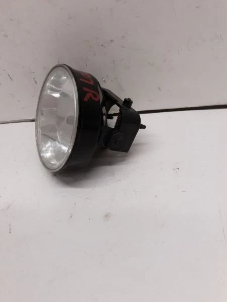 Luz de canto/parque parachoque de direção em neblina compatível com 02-09 ENVOY 77710 - Imagem 3 de 4