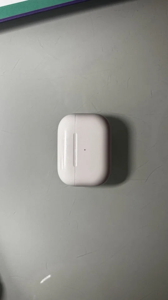 AirPods Pro 2. Generation - Bild 2 von 4