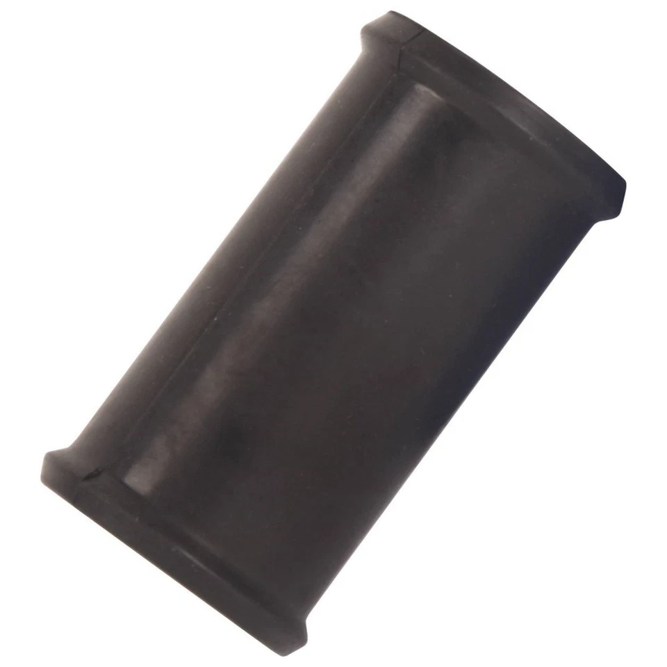 Coolant Water Pipe 11511439976 For BMW X5 Alpina B7 760Li 760i 750Li 750i 745Li - Image 4 of 4