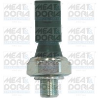 Meat & Doria ÖLdruckschalter 72032 FüR VW Audi Seat Skoda M 10 X 1 Golf 7 5G1 3