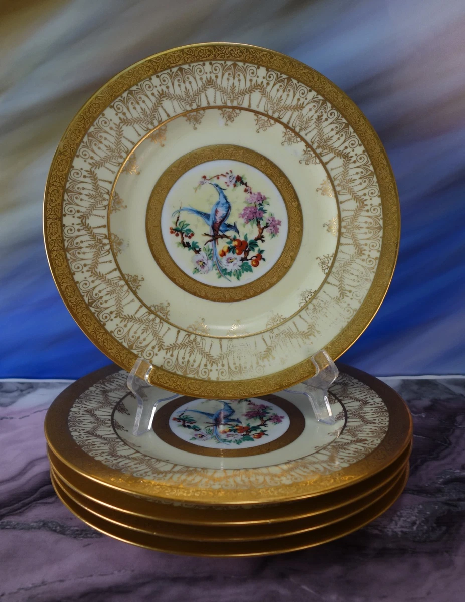Selb Bavaria Indiana Heinrich China & Dinnerware for sale | eBay