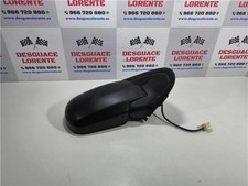 Retroviseur droit (ou coque) Ford MAVERICK