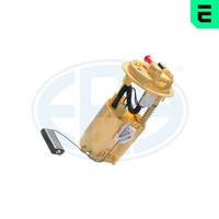 ERA Kraftstoffpumpe FöRdereinheit 775088A FüR Berlingo 2A Partner Peugeot 9D 607
