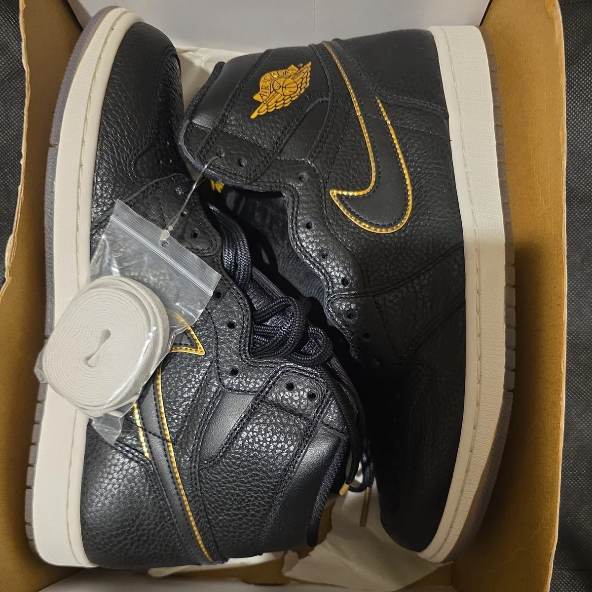 Jordan 1 Retro OG High City of Flight for Sale | Authenticity