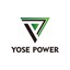 YOSE POWER Direct