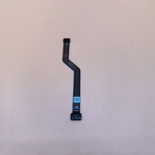 Gimbal Camera Flat Signal Flex Cable Replacement For DJI Air 3S Drone Accessory