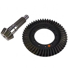 Ring Gear & Pinion Fits International Replaces 395828r1