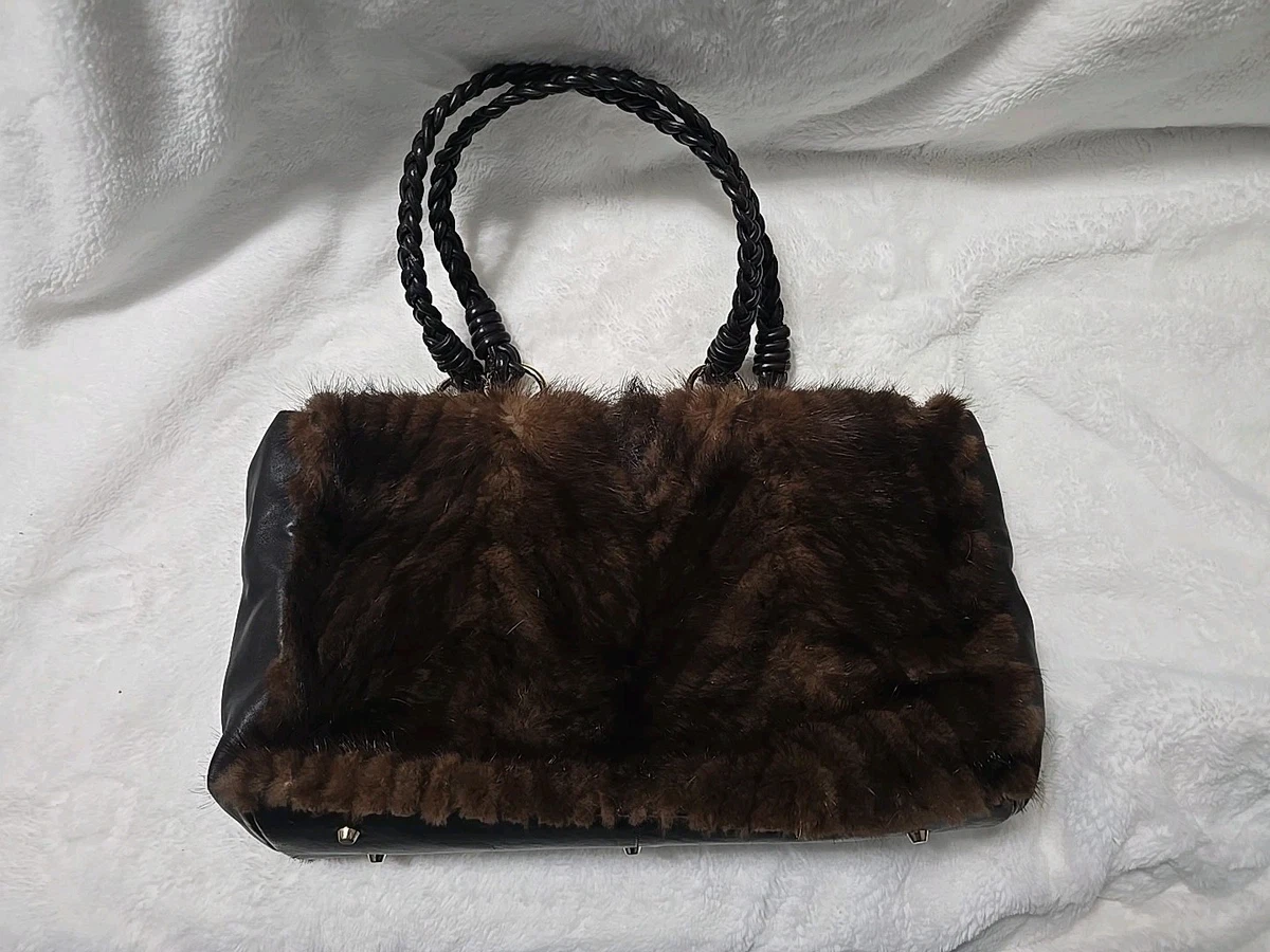 Paolo Masi Bags & Women