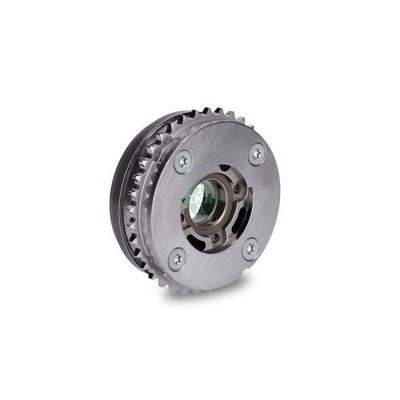Nockenwellenversteller Schaeffler Ina 427 1122 10 für Bmw Mini Einlassseite