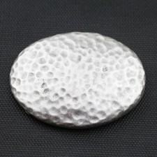 Belt buckles for interchangeable belt silver interchangeable buckle for leather belt