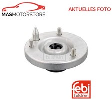 FEDERBEINLAGER DOMLAGER VORNE FEBI BILSTEIN 49251 A FÜR ALFA ROMEO 159,BRERA