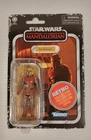 Star War The Mandalorian The Armorer Retro Collection New MOC