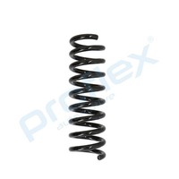 Proflex Automotive Fahrwerksfeder PX1-0179 FüR MERCEDES-BENZ