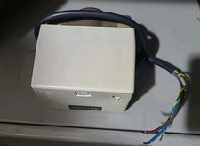 Valvola Zona 2 Vie e 3 Vie 546-1   1"  Serie SF 25/2  220v. 50 Hz 