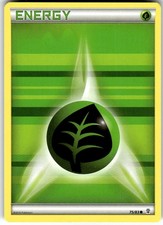 Grass Energy Generations 75/83 2016 NM on eBay