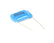 Power Soak Systems Inc Quench Arc 19296 - Free Shipping + Geniune OEM