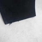 Foto 19 di 19