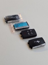 Land Rover 2018 - 2026 Smart Key LR155223, LR...
