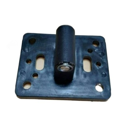 095-110-558 pneumatic diaphragm pump guide air inlet valve #wd