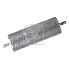 Kraftstofffilter für BMW 3-er E30 E36 5-er E34 7-er E32 8-er E31 Z1 | 23990690