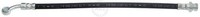 A.B.S. SL 6256 Bremsschlauch Hinten FüR Hyundai