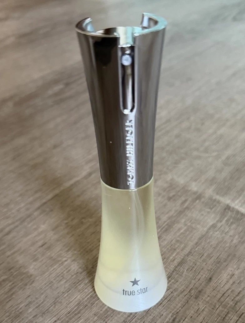 Spray True Star Eau de Parfum for Women for sale | eBay