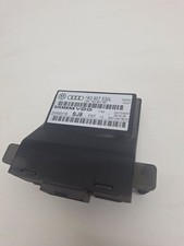 Volkswagen Caddy 2009 Diesel Gateway-Steuermodul 1K0907530L 77kW GENUINE