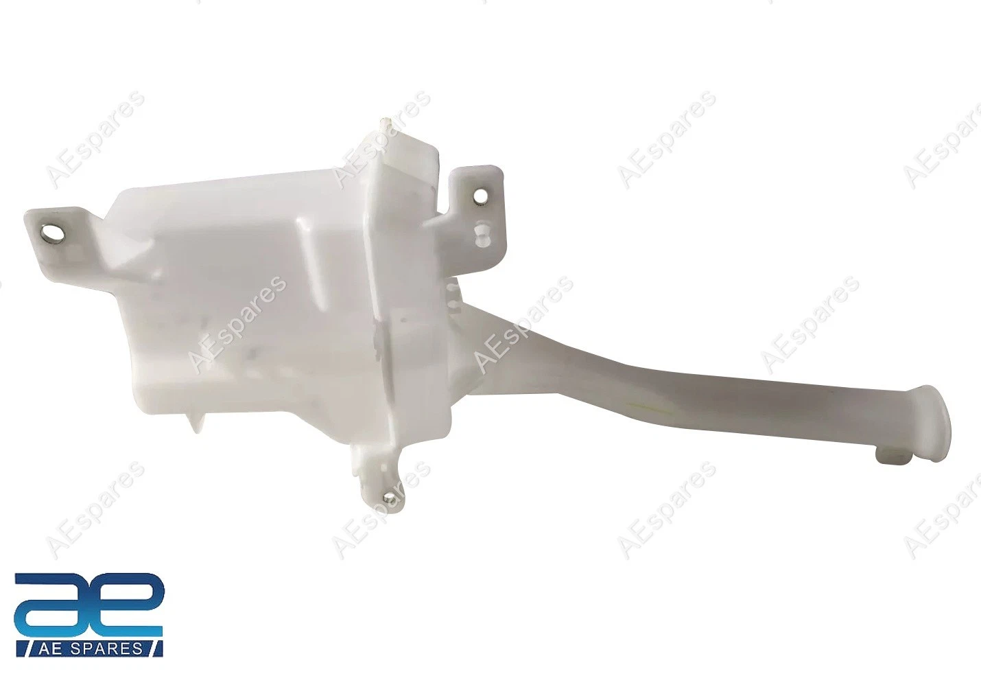 Front Windshield Washer Reservoir Tank For Suzuki Baleno 2022-Now 38450M55T10