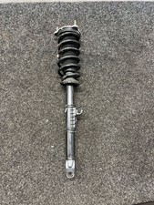 Mercedes-Benz C W206 2022 Stoßdämpfer vorne A2063200800 Benzin/Elektro