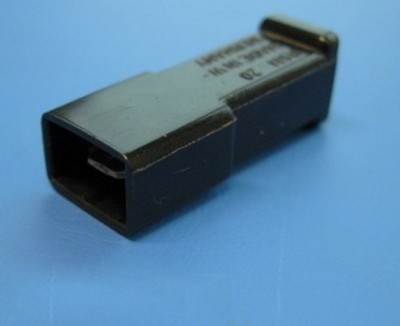 Genuine VW AUDI SEAT SKODA 50 Caddy Clasico Jetta Corrado Housing ...