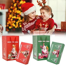 Surprise Gift Box Explosion For Money Unique Folding Bouncing Box N EW; R6H9