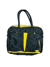 35th Anniversary Porter x BEAMS Tanker Tote Bag