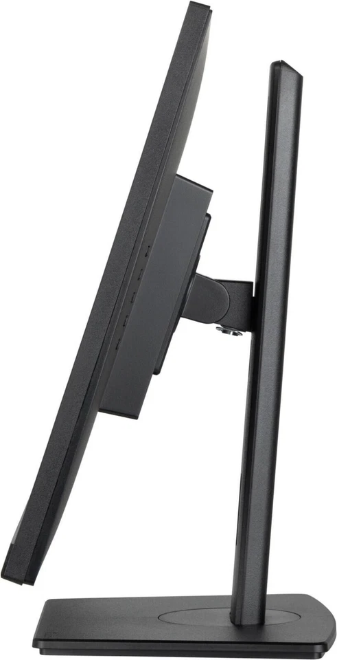 iiyama ProLite XUB2792QSU-B6 Monitor 68.5cm (27") - Bild 4 von 4