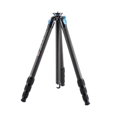 Sirui ST-224 Waterproof Carbon-Fiber Tripod 33 lb Load